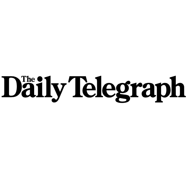 The Daily Telegraph