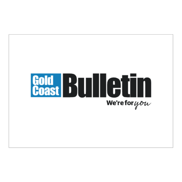 GC Bulletin