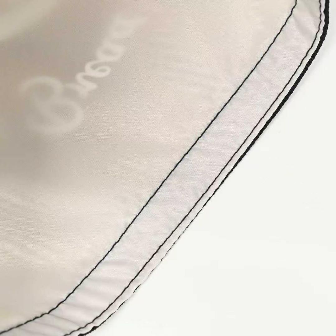 XL Reusable Bread Bag
