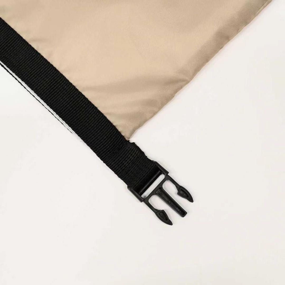XL Reusable Bread Bag