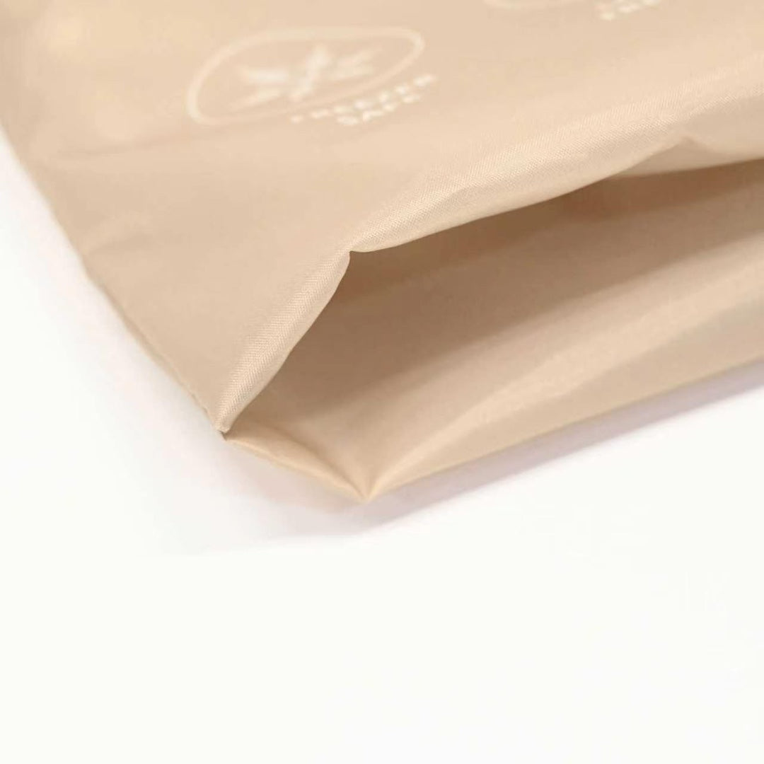 XL Reusable Bread Bag
