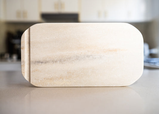 Solid Surface Board