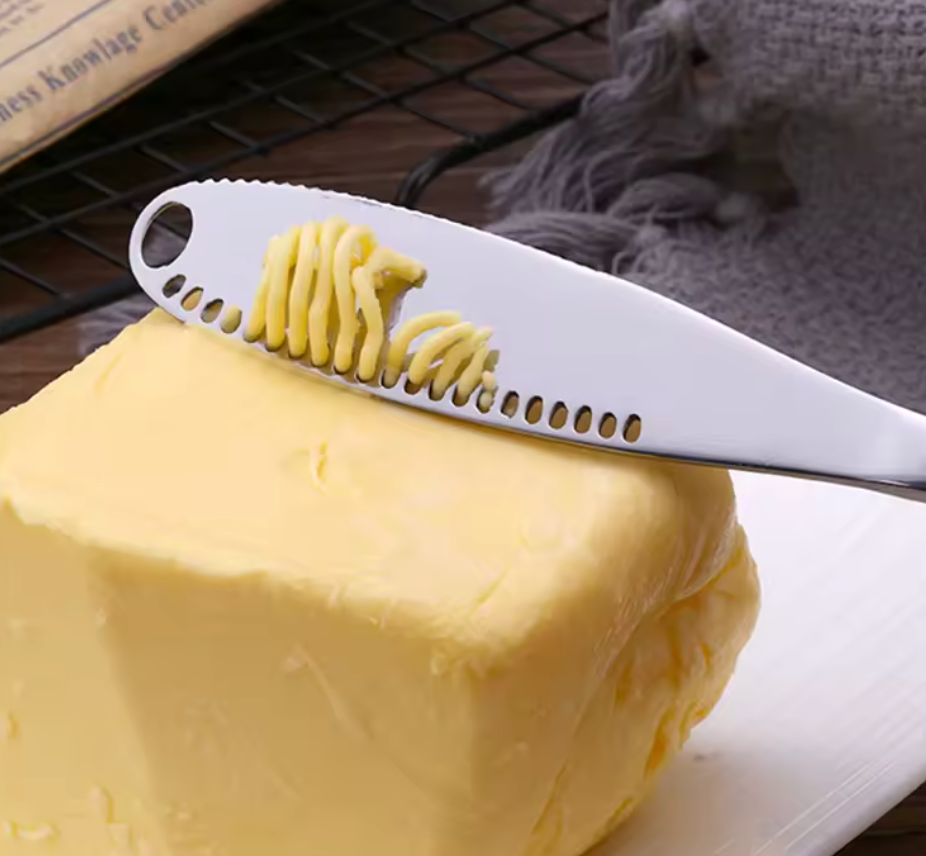Butter Knife