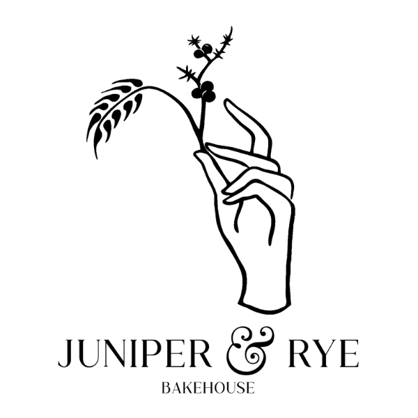 Juniper and Rye Bakehouse